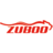 图标